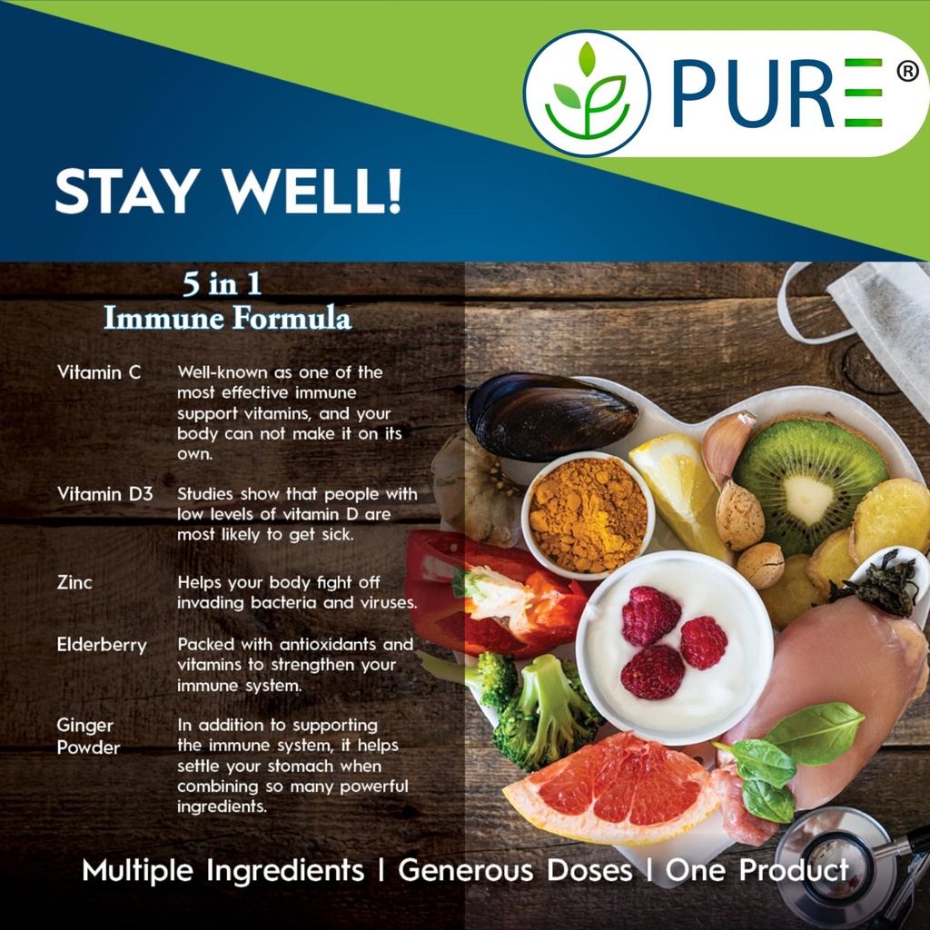 pure-5-in-1-immune-formula-120-capsules--5.jpg