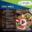 pure-5-in-1-immune-formula-120-capsules--5.jpg