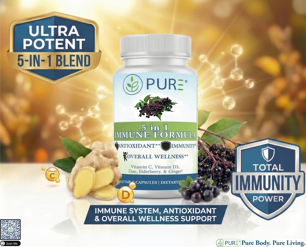 pure-5-in-1-immune-formula-120-capsules--2.jpg