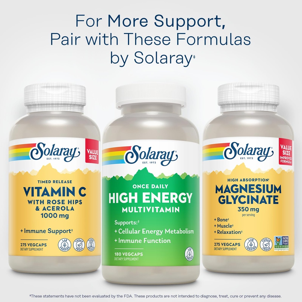 solaray-once-daily-high-energy-multivita-6.jpg
