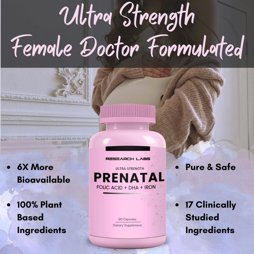 research-labs-prenatal-vitamins-for-wome-3.jpg