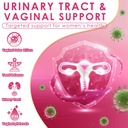 vaginal-probiotics-for-women-70-billion--3.jpg