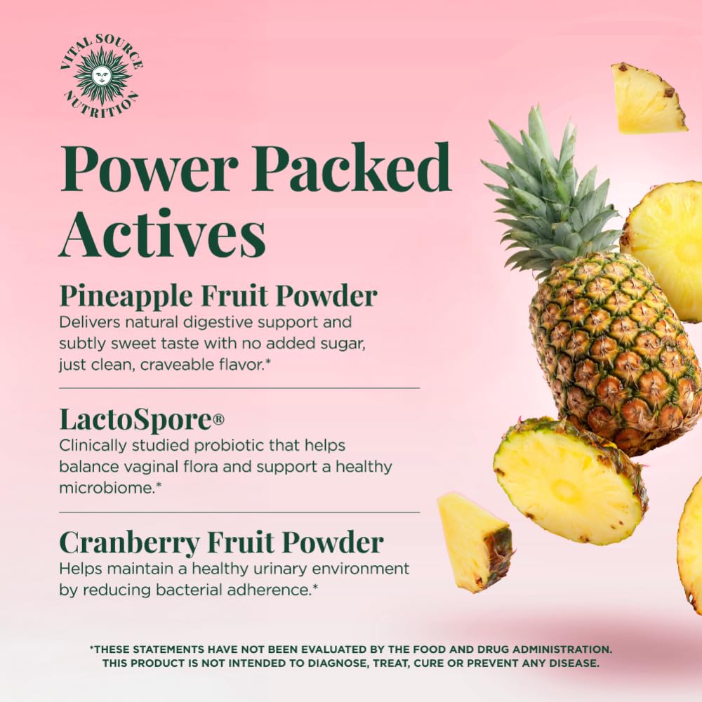 vital-source-nutrition-feminine-balance--2.jpg