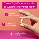 vagisil-urinary-tract-health-supplements-4.jpg