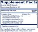 vitanica-femecology-vaginal-and-intestin-2.jpg