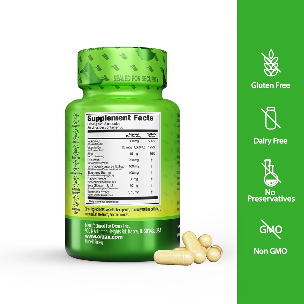 orzax-9-in-1-immune-defense-supplement-h-2.jpg