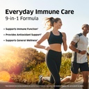 orzax-9-in-1-immune-defense-supplement-h-4.jpg