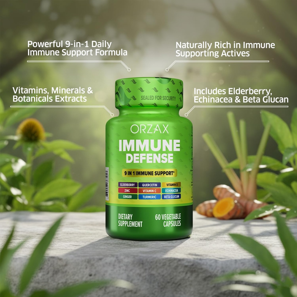 orzax-9-in-1-immune-defense-supplement-h-3.jpg