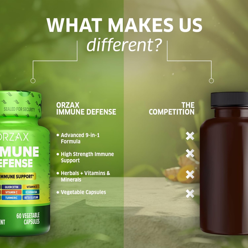 orzax-9-in-1-immune-defense-supplement-h-6.jpg