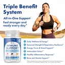 iliva-by-indicaid-9-in-1-immune-support--3.jpg