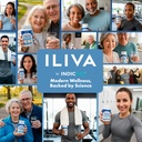 iliva-by-indicaid-9-in-1-immune-support--6.jpg