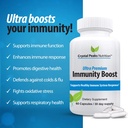 immune-support-capsules-with-elderberry--5.jpg