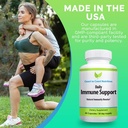 daily-immune-support-supplement-sambucus-4.jpg