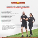 10-in-1-made-in-usa-immune-support-suppl-5.jpg