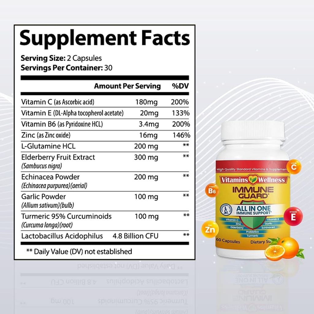 10-in-1-made-in-usa-immune-support-suppl-3.jpg