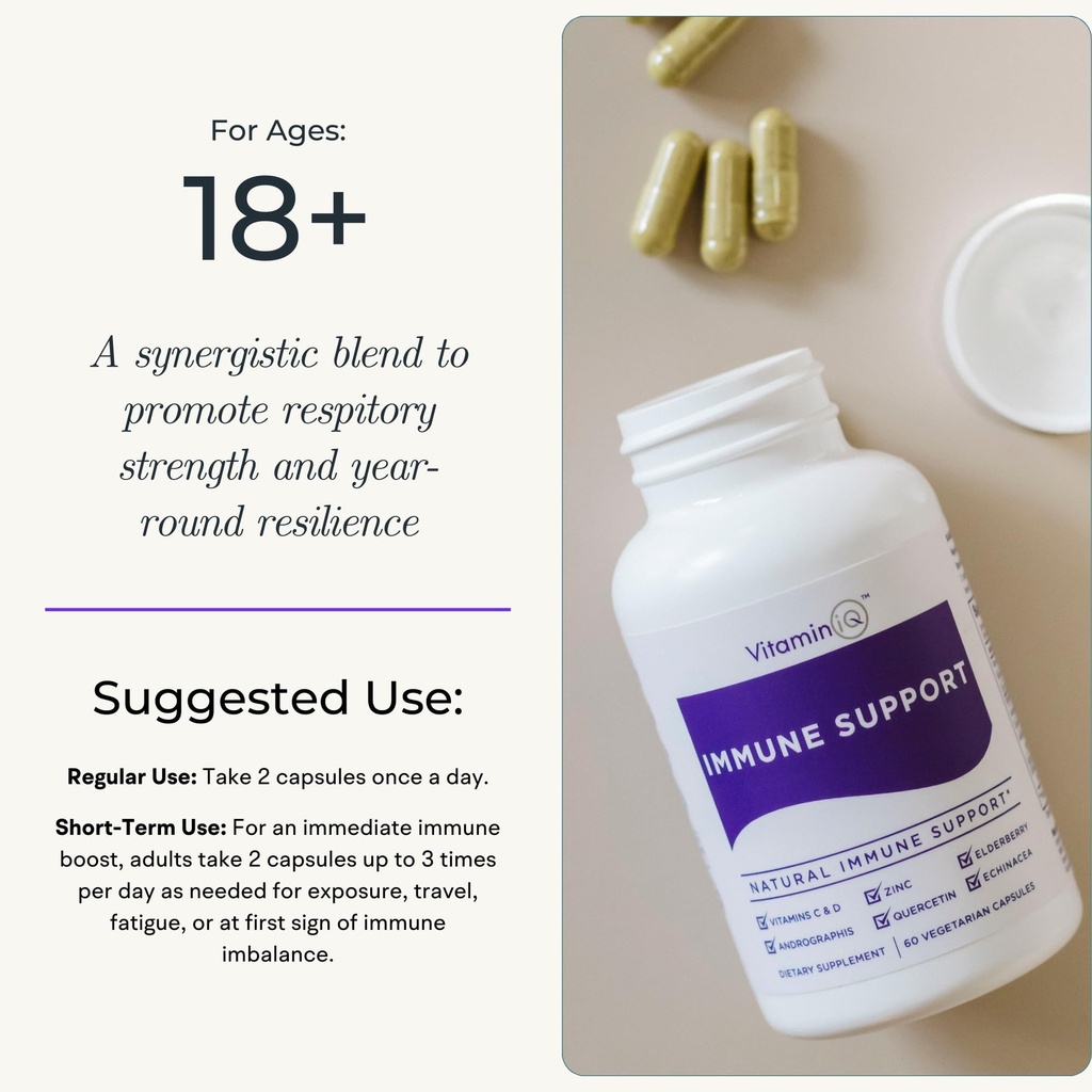 immune-support-supplement-with-vitamin-c-6.jpg