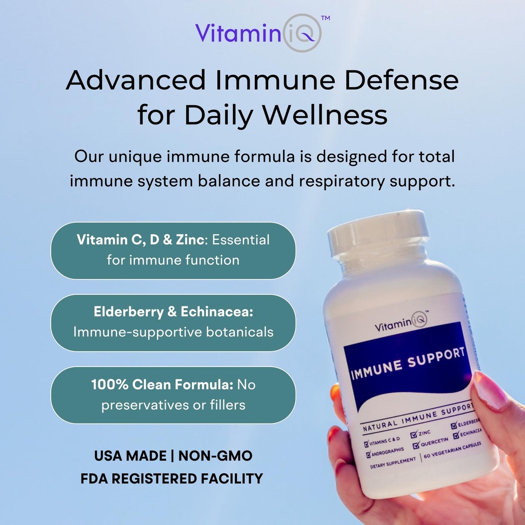 immune-support-supplement-with-vitamin-c-2.jpg