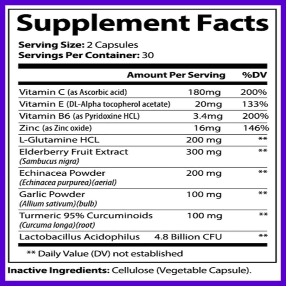hybrid-nutraceuticals-black-elderberry-c-6.jpg