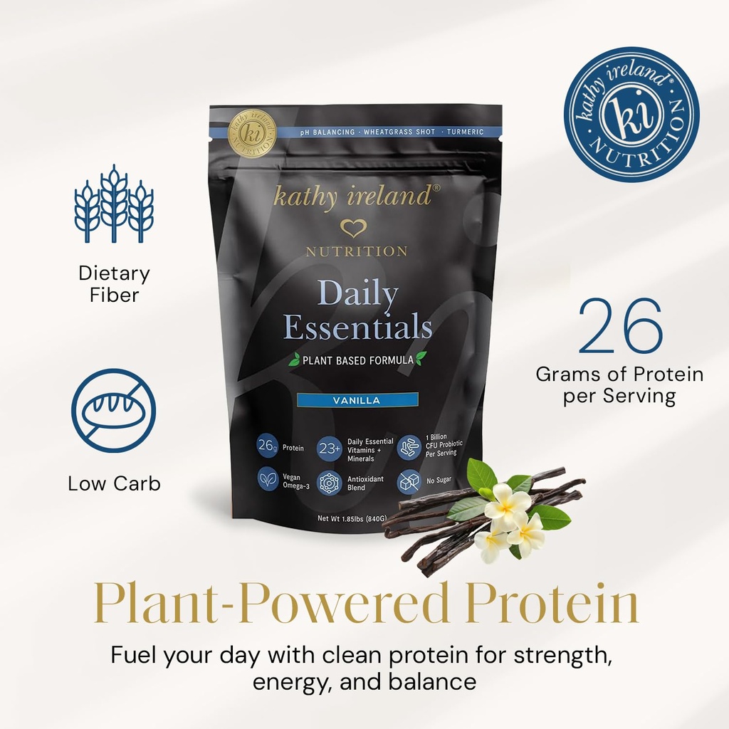 kathy-ireland-plant-based-vanilla-protei-4.jpg