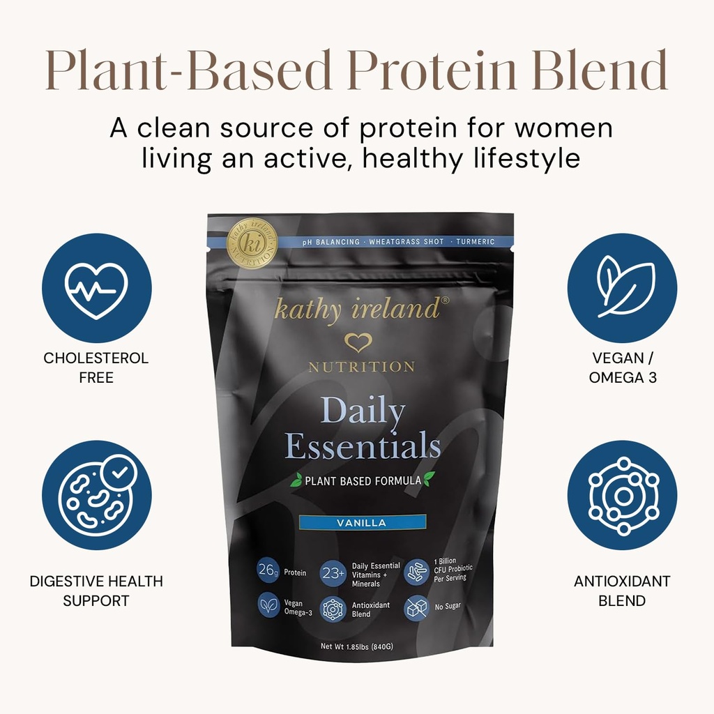 kathy-ireland-plant-based-vanilla-protei-2.jpg