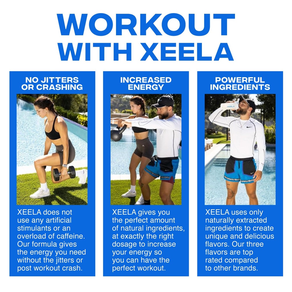xeela-pre-workout-powder-clean-tested-ji-4.jpg
