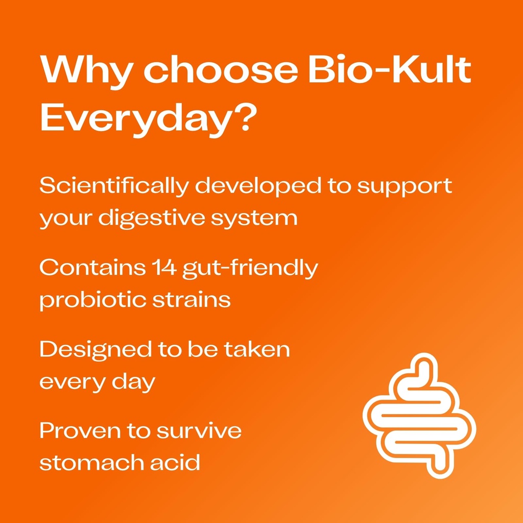 bio-kult-gut-health-probiotic-supplement-3.jpg