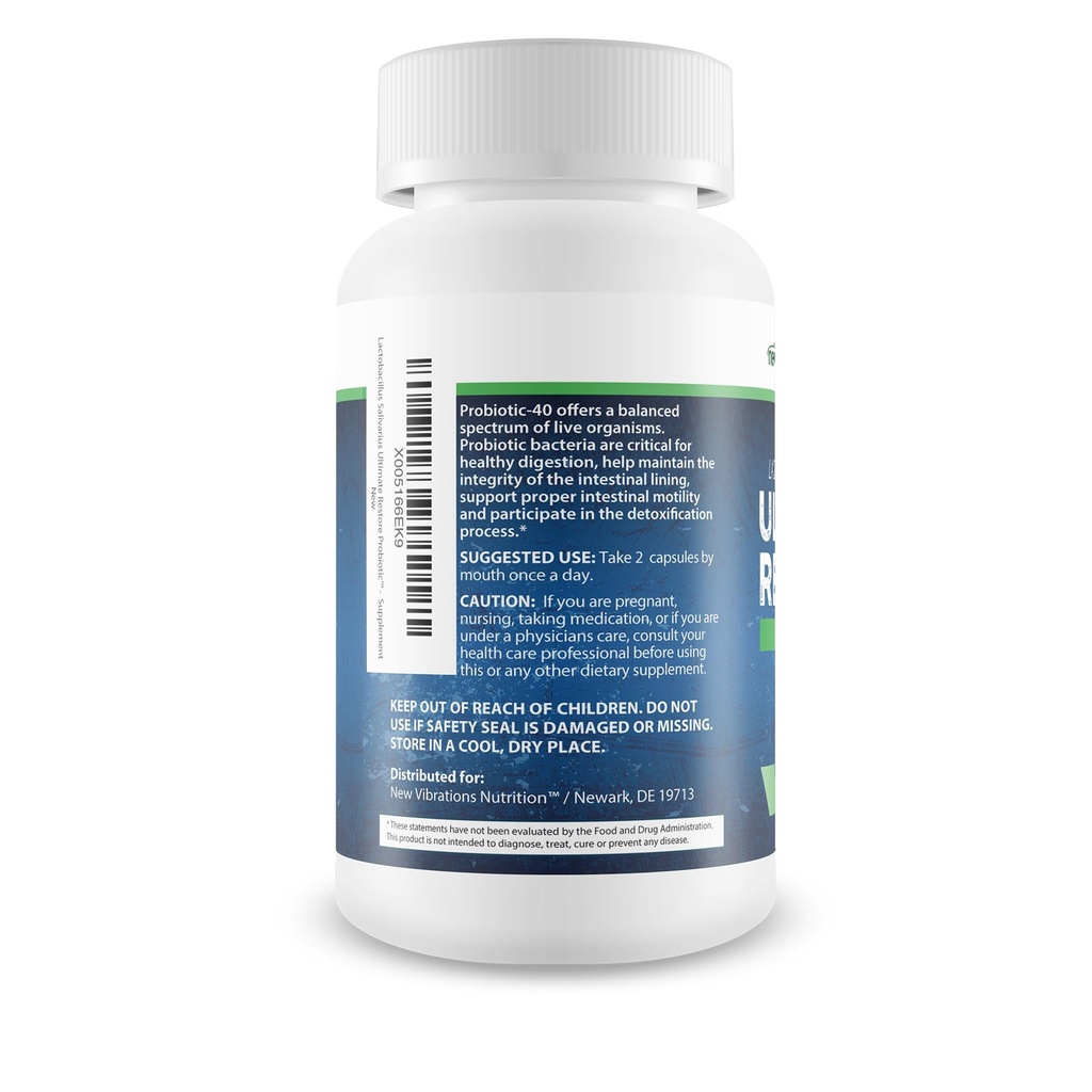 lactobacillus-salivarius-ultimate-restor-3.jpg