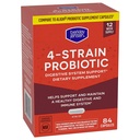 berkley-jensen-probiotic-digestive-syste-4.jpg