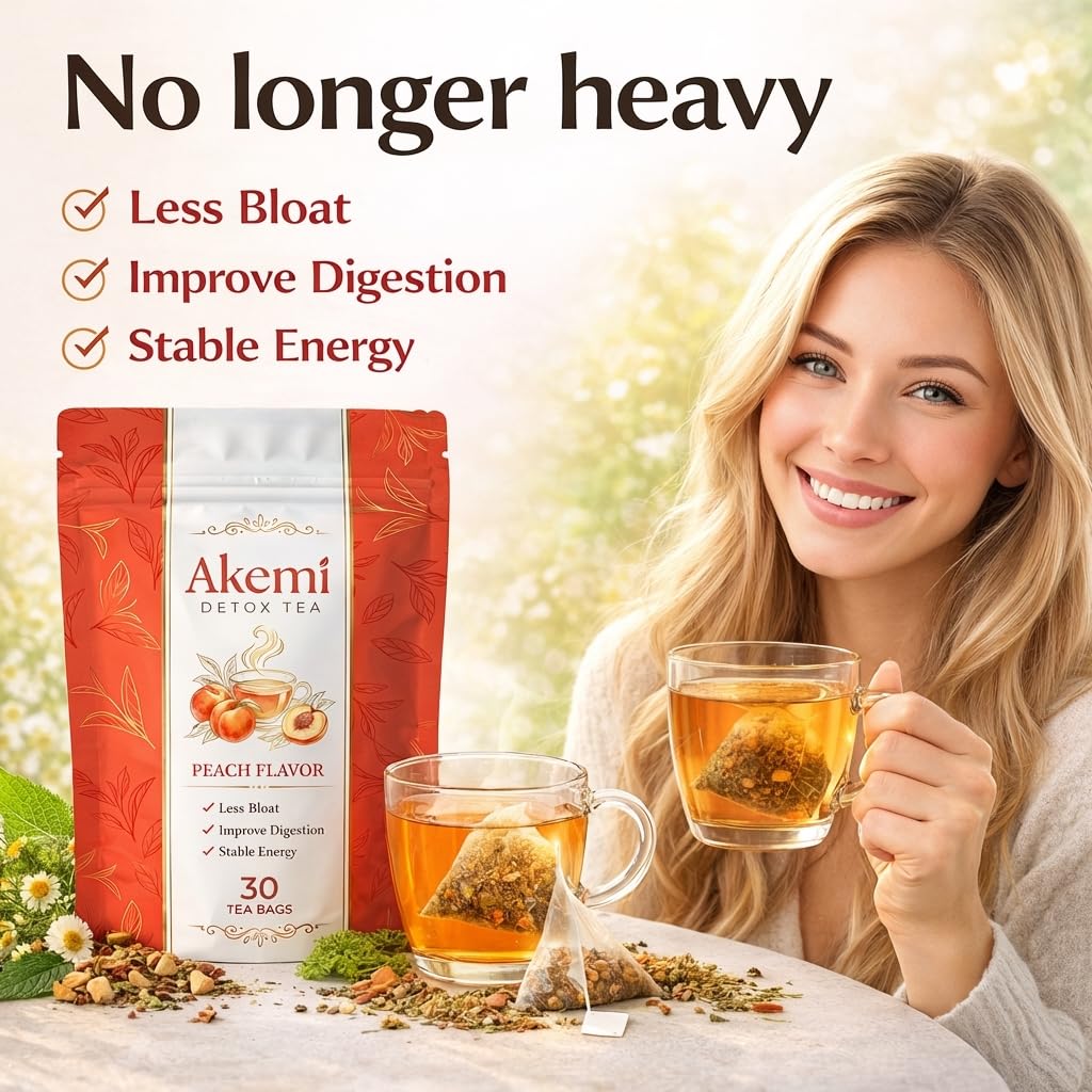 akemi-detox-tea-liver-kidney-detox-tea-w-2.jpg