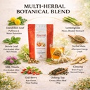 akemi-detox-tea-liver-kidney-detox-tea-w-3.jpg