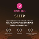 sleep-stack-includes-joint-strength-repa-4.jpg