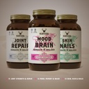 sleep-stack-includes-joint-strength-repa-3.jpg