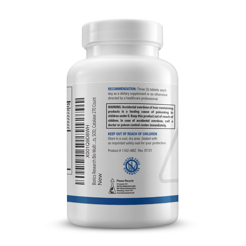 biotics-research-bio-multi-plus-robust-f-2.jpg