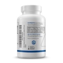 biotics-research-bio-multi-plus-robust-f-2.jpg