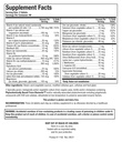 biotics-research-bio-multi-plus-robust-f-3.jpg