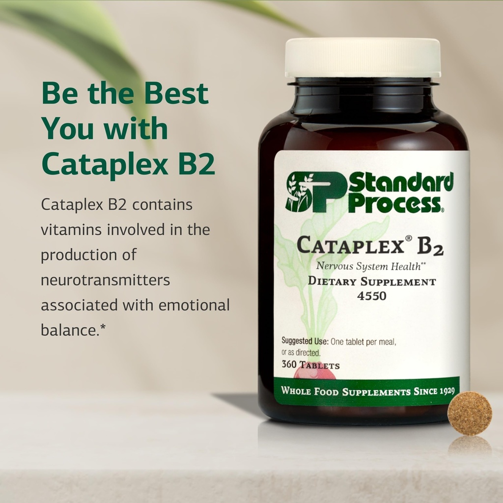 standard-process-cataplex-b2-nervous-sys-3.jpg