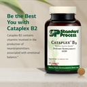 standard-process-cataplex-b2-nervous-sys-3.jpg