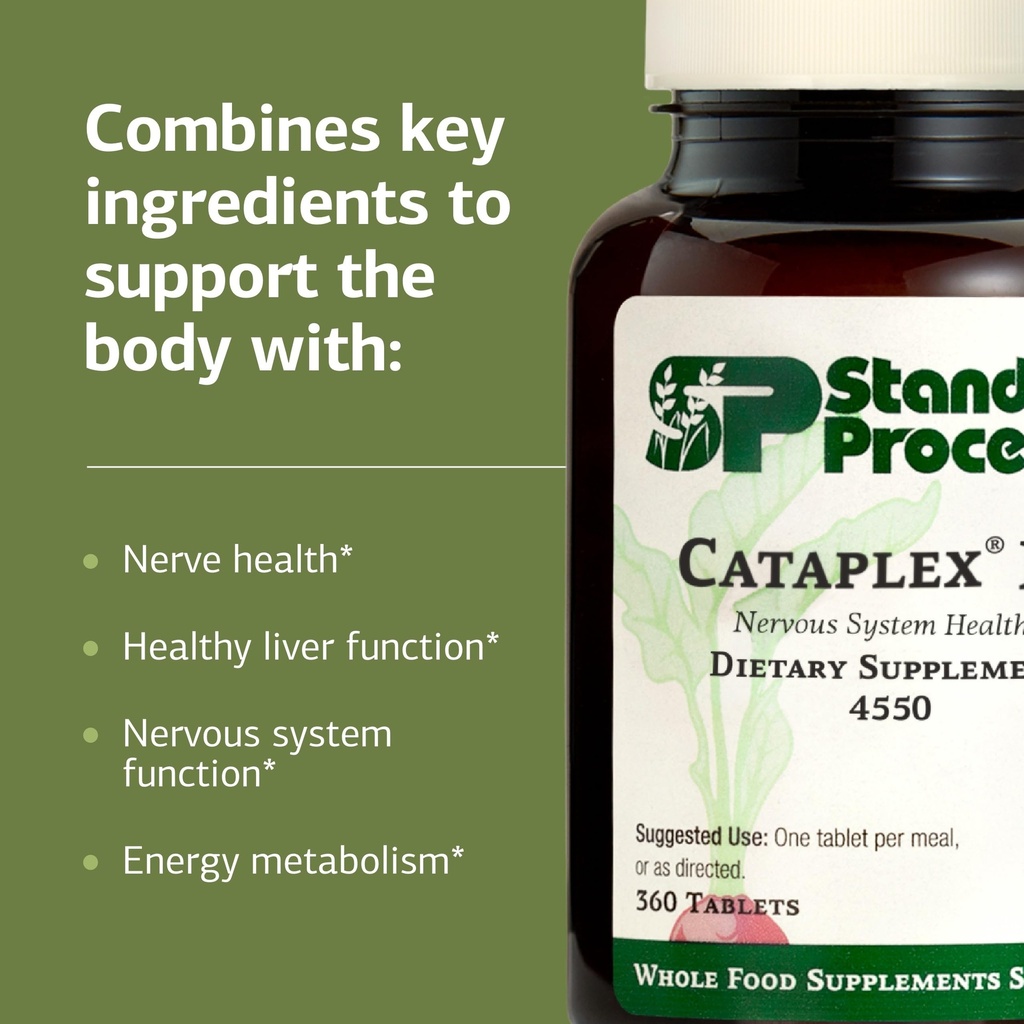 standard-process-cataplex-b2-nervous-sys-4.jpg
