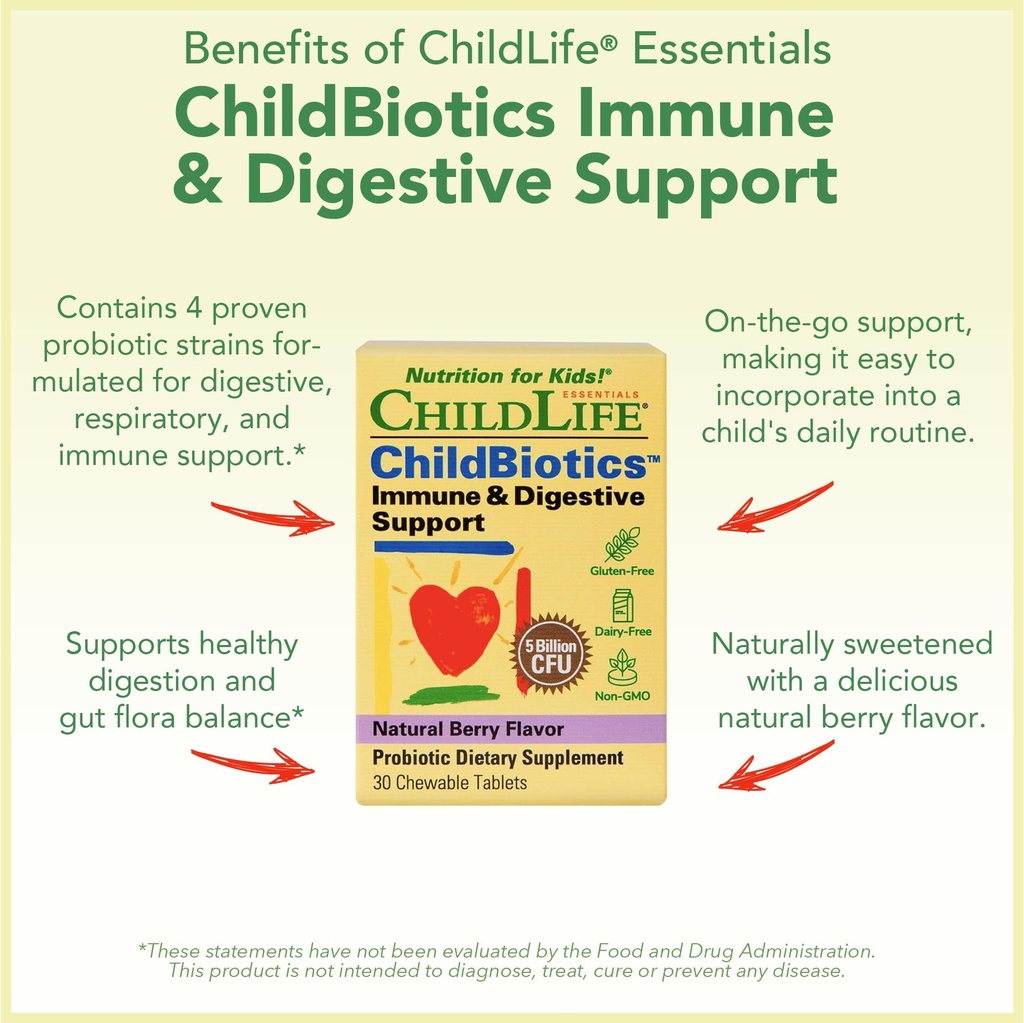 childlife-essentials-childbiotics-immune-5.jpg