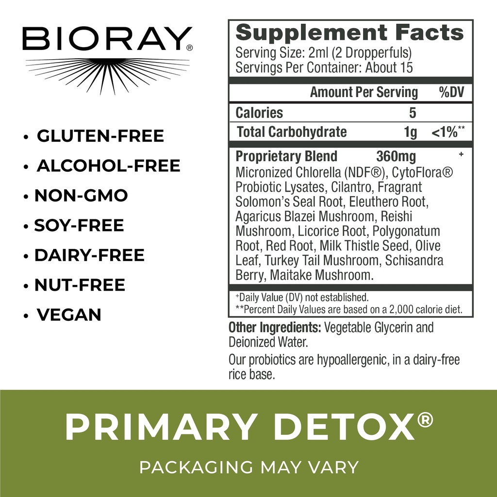 bioray-daily-primary-detox-2-fl-oz-with--2.jpg