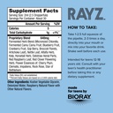 bioray-rayz-all-systems-glow-raspberry-f-2.jpg