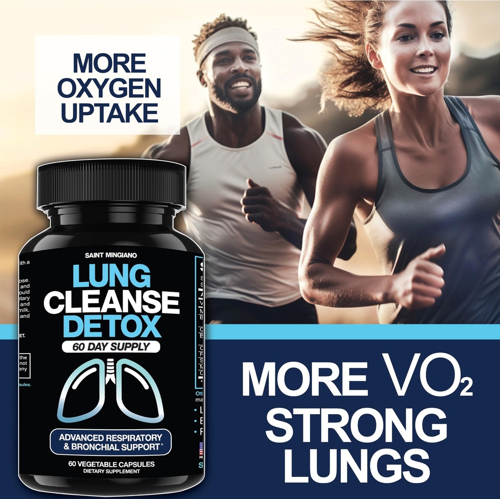 15-day-cleanse-colon-detox-with-lung-cle-6.jpg