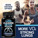 15-day-cleanse-colon-detox-with-lung-cle-6.jpg
