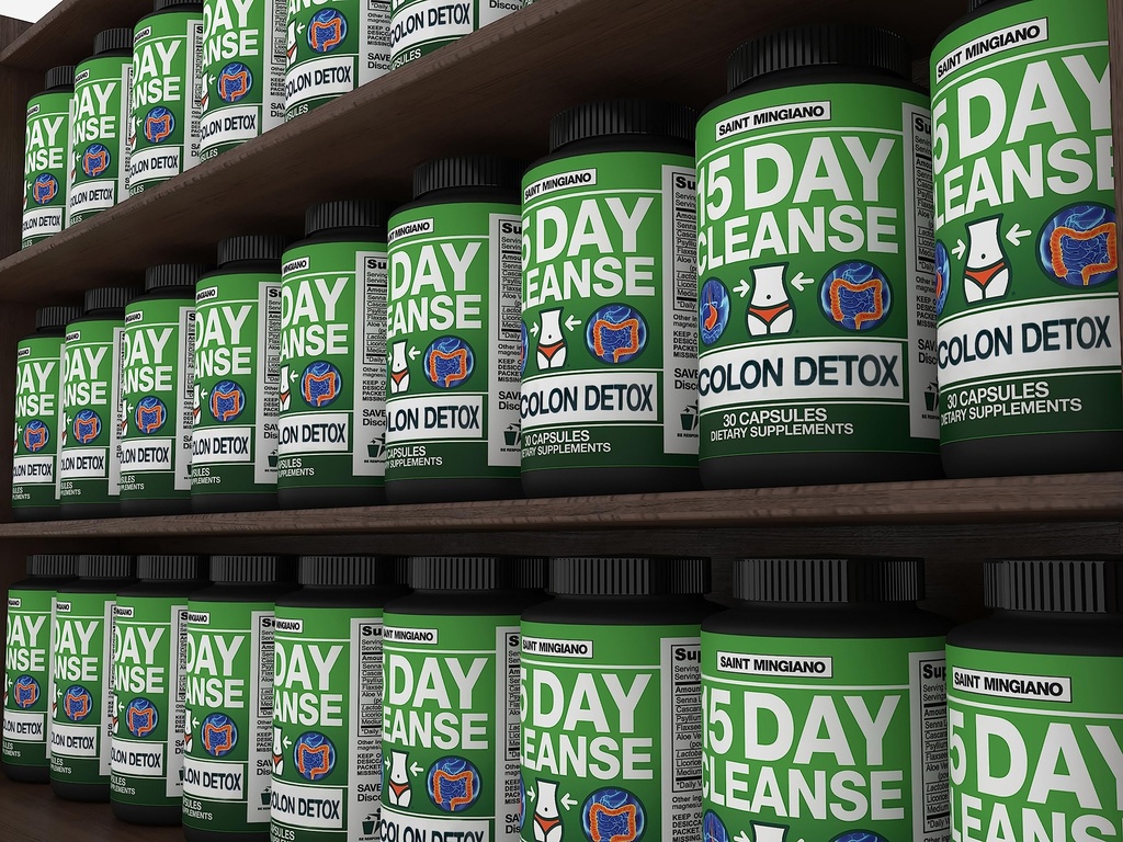15-day-cleanse-colon-detox-with-lung-cle-4.jpg