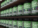 15-day-cleanse-colon-detox-with-lung-cle-4.jpg