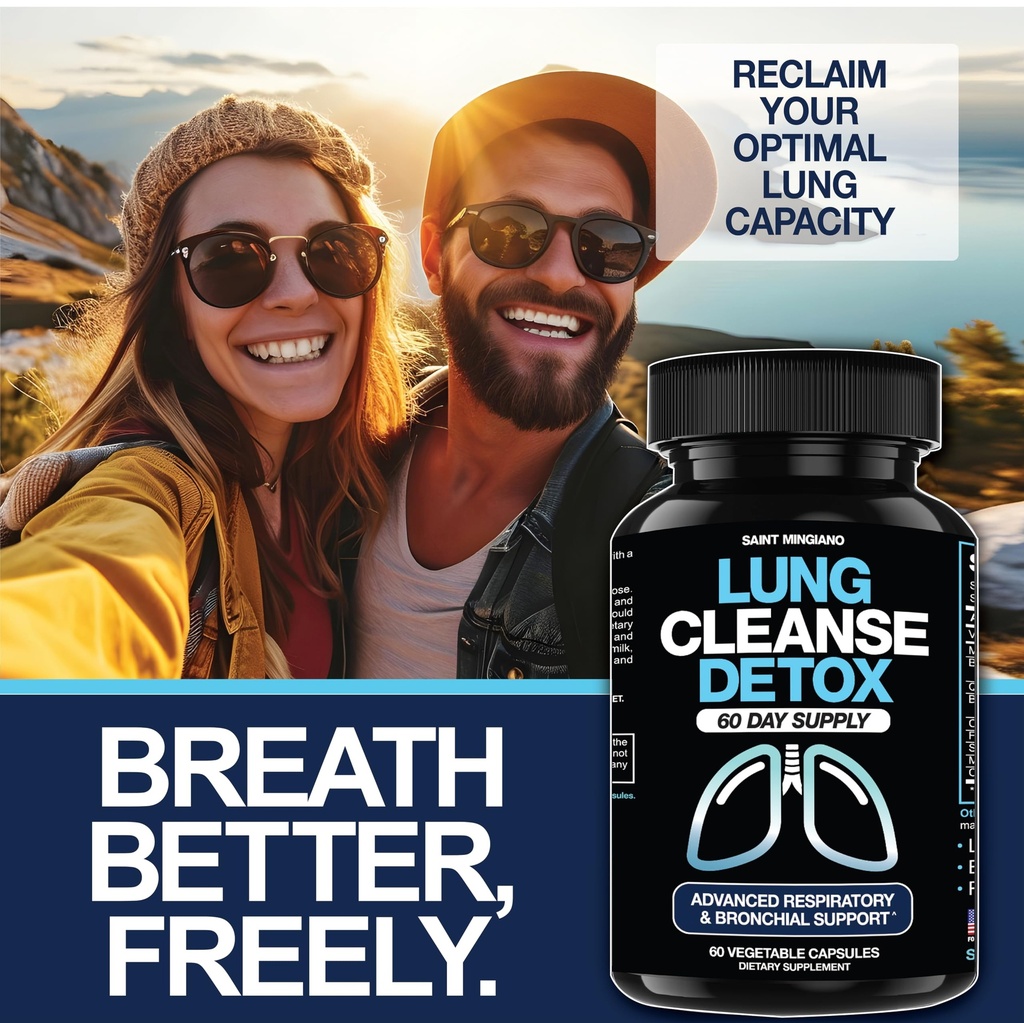 15-day-cleanse-colon-detox-with-lung-cle-5.jpg