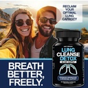 15-day-cleanse-colon-detox-with-lung-cle-5.jpg