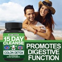 15-day-cleanse-colon-detox-with-water-aw-4.jpg