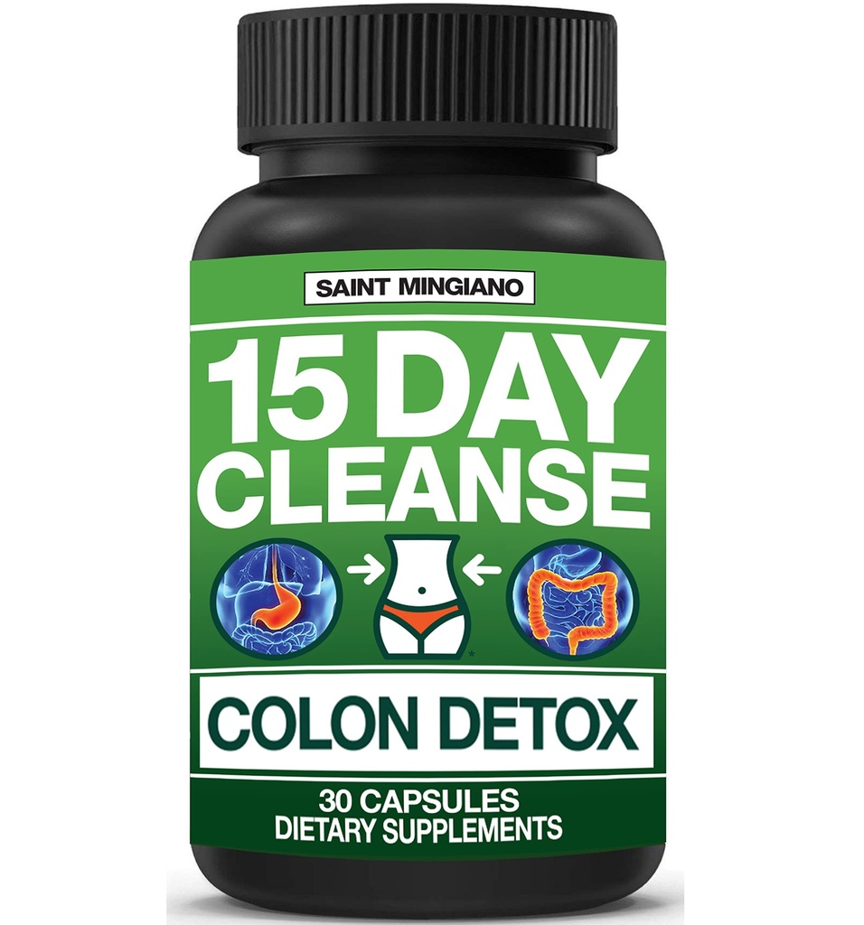 15-day-cleanse-colon-detox-repair-with-d-2.jpg