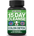 15-day-cleanse-colon-detox-repair-with-d-2.jpg